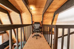 14258 Glacier View Rd, Truckee, CA 96161 - Photo 20