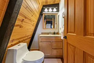 14258 Glacier View Rd, Truckee, CA 96161 - Photo 24