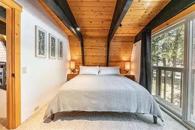 14258 Glacier View Road, Truckee, CA 96161 - Photo 22