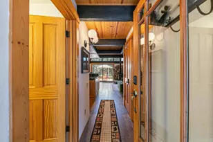 14258 Glacier View Rd, Truckee, CA 96161 - Photo 6