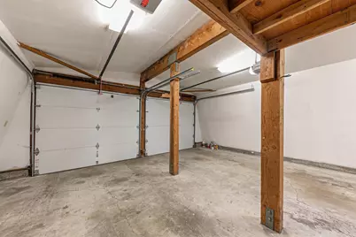 14258 Glacier View Road, Truckee, CA 96161 - Photo 26