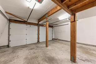 14258 Glacier View Rd, Truckee, CA 96161 - Photo 26