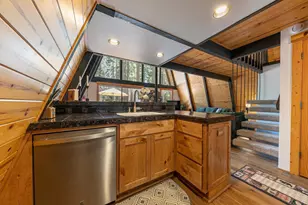 14258 Glacier View Rd, Truckee, CA 96161 - Photo 12