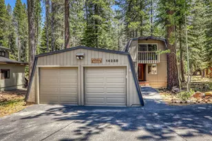 14258 Glacier View Rd, Truckee, CA 96161 - Photo 2