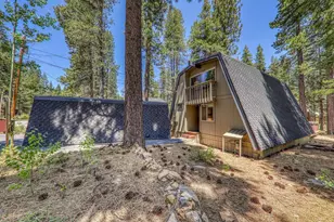 14258 Glacier View Rd, Truckee, CA 96161 - Photo 4