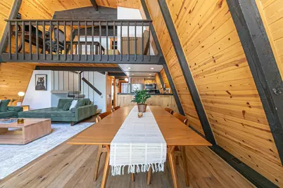 14258 Glacier View Road, Truckee, CA 96161 - Photo 14