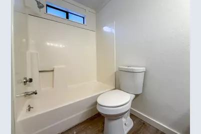 1560 Olympic Valley Road #14, Olympic Valley, CA 96146 - Photo 14