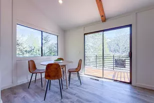 1560 Olympic Valley Rd, Olympic Valley, CA 96146 - Photo 18