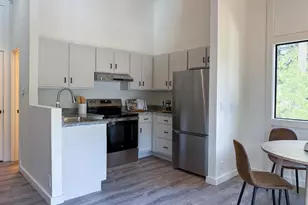 1560 Olympic Valley Rd, Olympic Valley, CA 96146 - Photo 10