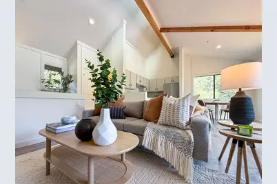 1560 Olympic Valley Road #14, Olympic Valley, CA 96146 - Photo 6