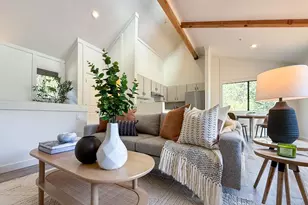 1560 Olympic Valley Rd, Olympic Valley, CA 96146 - Photo 6