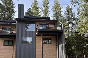 1560 Olympic Valley Rd, Olympic Valley, CA 96146 - Photo 22