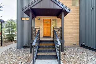 1560 Olympic Valley Rd, Olympic Valley, CA 96146 - Photo 20