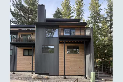 1560 Olympic Valley Road #14, Olympic Valley, CA 96146 - Photo 1