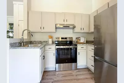 1560 Olympic Valley Road #14, Olympic Valley, CA 96146 - Photo 8