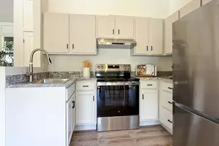 1560 Olympic Valley Rd, Olympic Valley, CA 96146 - Photo 8