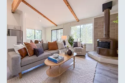 1560 Olympic Valley Road #14, Olympic Valley, CA 96146 - Photo 2