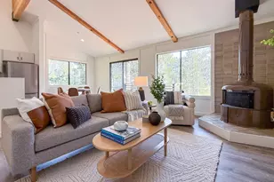 1560 Olympic Valley Rd, Olympic Valley, CA 96146 - Photo 2