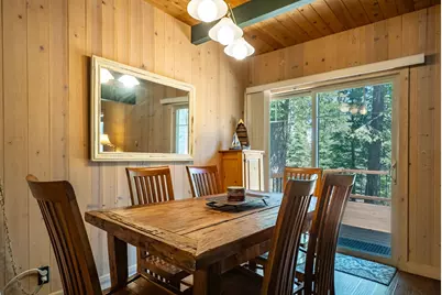 6370 Flicker Avenue, Tahoma, CA 96141 - Photo 8