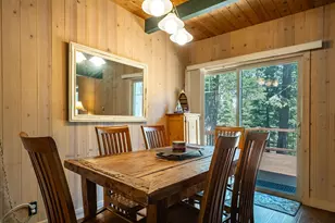 6370 Flicker Ave, Tahoma, CA 96141 - Photo 8