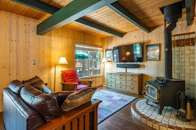 6370 Flicker Avenue, Tahoma, CA 96141 - Photo 10