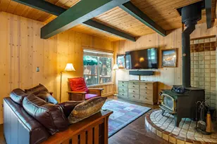 6370 Flicker Ave, Tahoma, CA 96141 - Photo 10