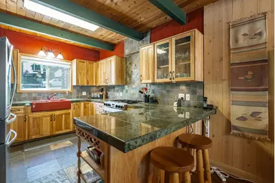 6370 Flicker Avenue, Tahoma, CA 96141 - Photo 6