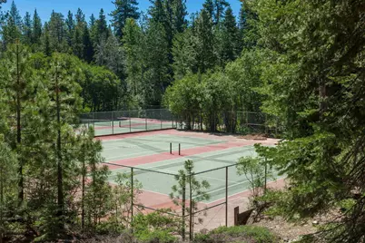 6370 Flicker Avenue, Tahoma, CA 96141 - Photo 26