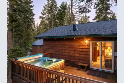 6370 Flicker Avenue, Tahoma, CA 96141 - Photo 22