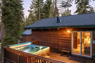 6370 Flicker Ave, Tahoma, CA 96141 - Photo 22