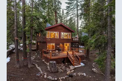 6370 Flicker Avenue, Tahoma, CA 96141 - Photo 24