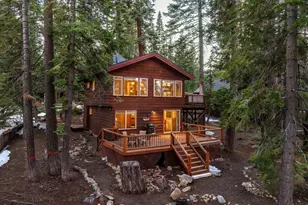 6370 Flicker Ave, Tahoma, CA 96141 - Photo 24