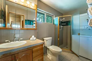 6370 Flicker Ave, Tahoma, CA 96141 - Photo 18