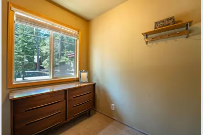 6370 Flicker Avenue, Tahoma, CA 96141 - Photo 20