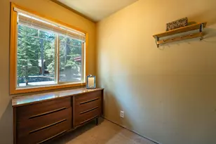 6370 Flicker Ave, Tahoma, CA 96141 - Photo 20