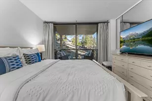 9200 Brockway Springs Dr, Kings Beach, CA 96143 - Photo 20