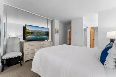 9200 Brockway Springs Drive #55, Kings Beach, CA 96143 - Photo 22