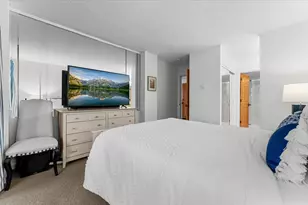 9200 Brockway Springs Dr, Kings Beach, CA 96143 - Photo 22