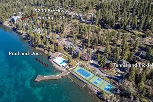 9200 Brockway Springs Dr, Kings Beach, CA 96143 - Photo 26