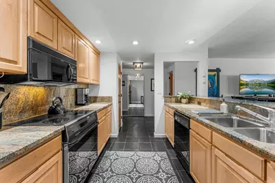 9200 Brockway Springs Drive #55, Kings Beach, CA 96143 - Photo 4