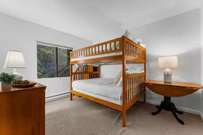 9200 Brockway Springs Drive #55, Kings Beach, CA 96143 - Photo 18