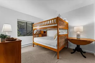 9200 Brockway Springs Dr, Kings Beach, CA 96143 - Photo 18