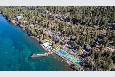 9200 Brockway Springs Drive #55, Kings Beach, CA 96143 - Photo 24