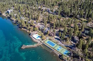 9200 Brockway Springs Dr, Kings Beach, CA 96143 - Photo 24