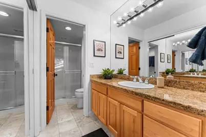 9200 Brockway Springs Drive #55, Kings Beach, CA 96143 - Photo 16