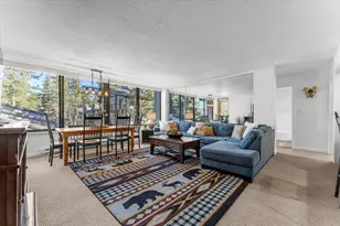 9200 Brockway Springs Dr, Kings Beach, CA 96143 - Photo 8