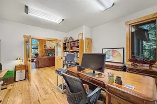 462 Arrowleaf Rd, Portola, CA 96122 - Photo 14