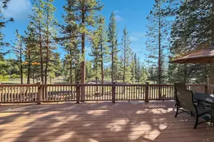 462 Arrowleaf Rd, Portola, CA 96122 - Photo 18