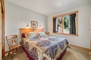 462 Arrowleaf Rd, Portola, CA 96122 - Photo 10