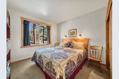 462 Arrowleaf Road, Portola, CA 96122 - Photo 12